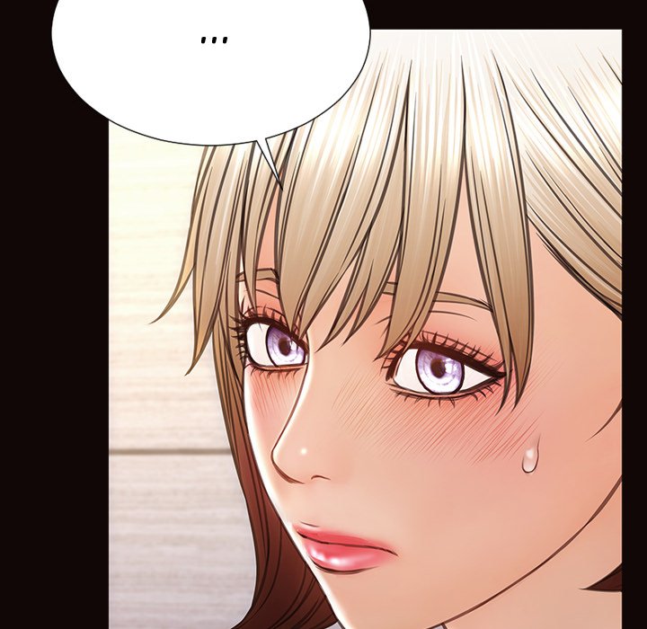 Superstar Cynthia Oh Chapter 41 - Manhwa18.com