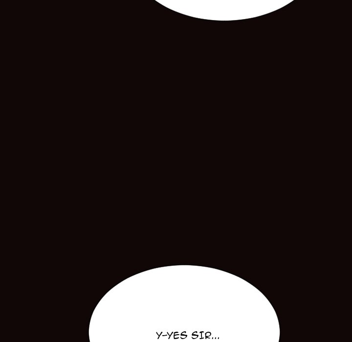 Superstar Cynthia Oh Chapter 41 - Manhwa18.com