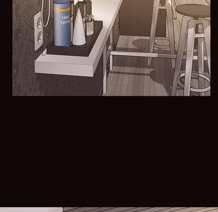 Superstar Cynthia Oh Chapter 41 - Manhwa18.com