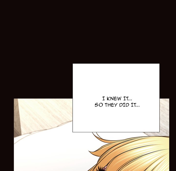 Superstar Cynthia Oh Chapter 41 - Manhwa18.com