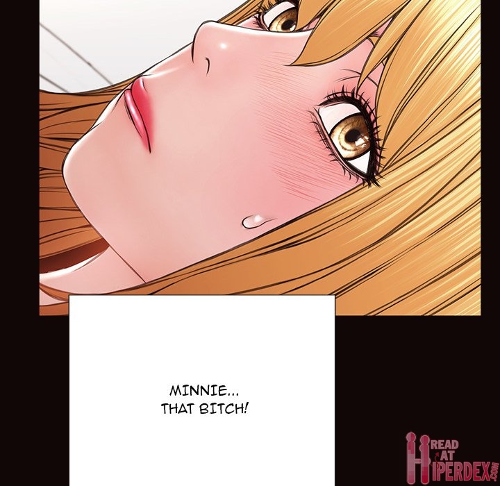 Superstar Cynthia Oh Chapter 41 - Manhwa18.com