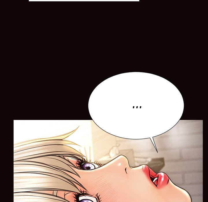 Superstar Cynthia Oh Chapter 41 - Manhwa18.com