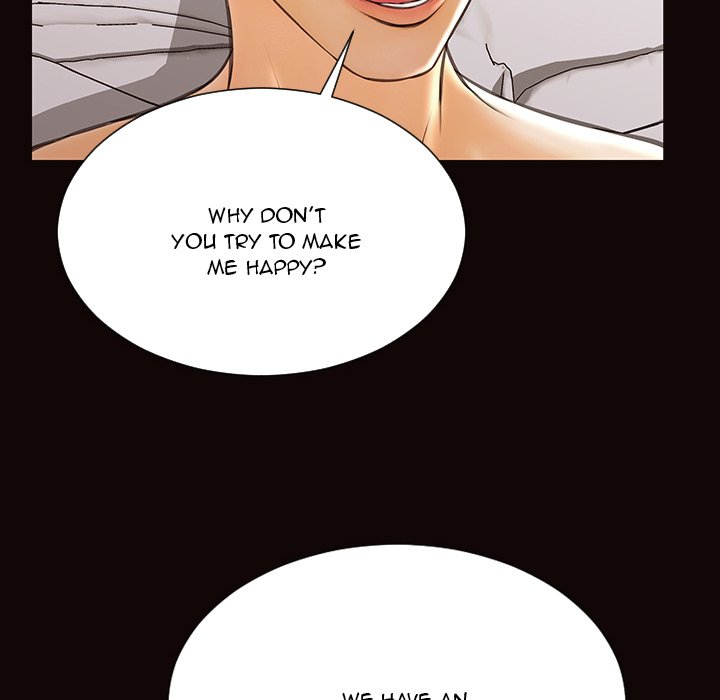Superstar Cynthia Oh Chapter 41 - Manhwa18.com