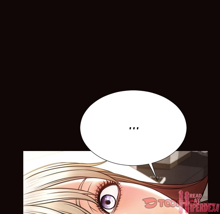 Superstar Cynthia Oh Chapter 41 - Manhwa18.com