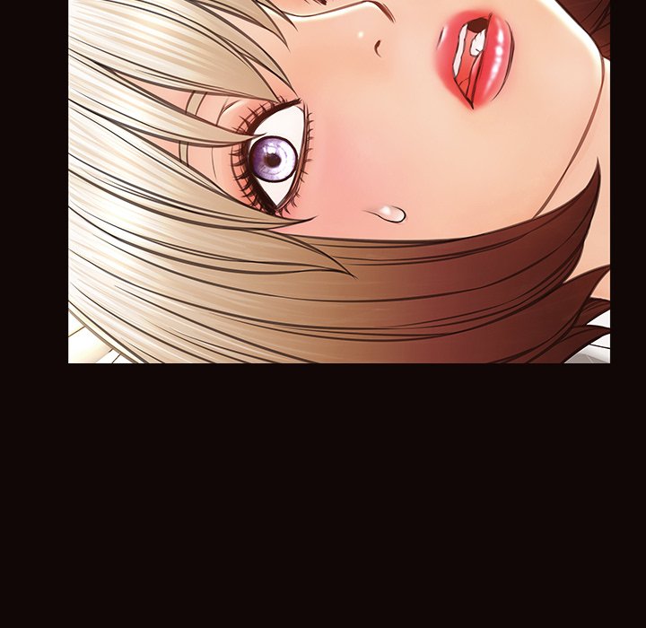 Superstar Cynthia Oh Chapter 41 - Manhwa18.com