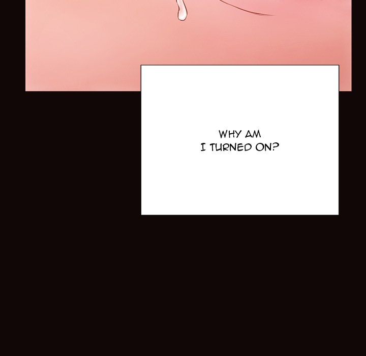 Superstar Cynthia Oh Chapter 41 - Manhwa18.com