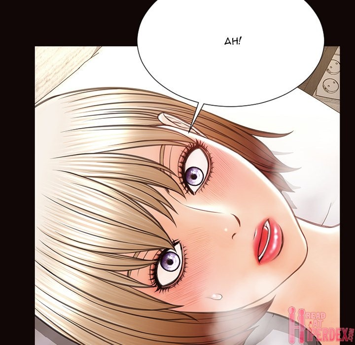 Superstar Cynthia Oh Chapter 41 - Manhwa18.com