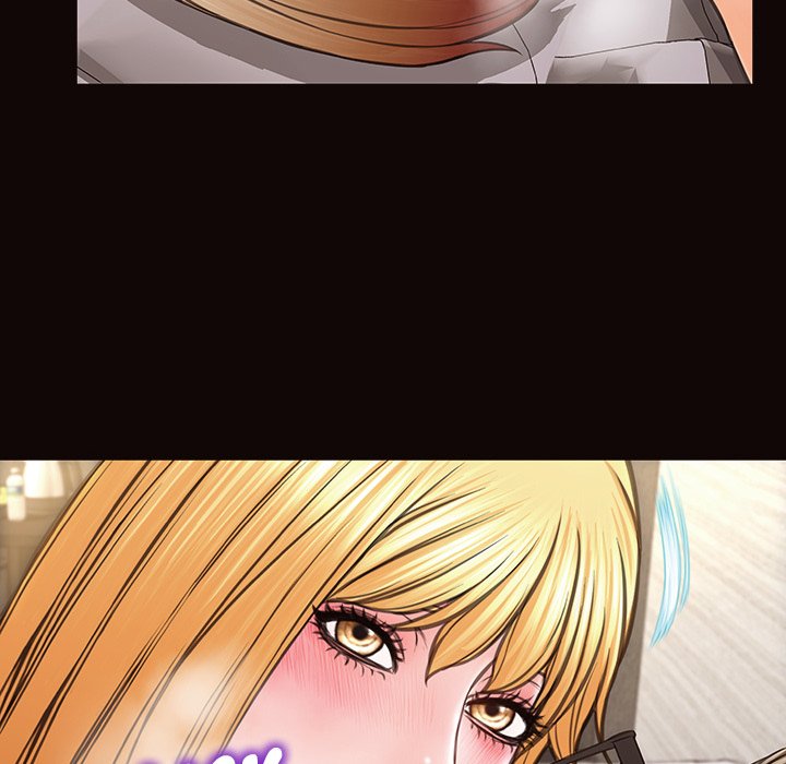 Superstar Cynthia Oh Chapter 41 - Manhwa18.com