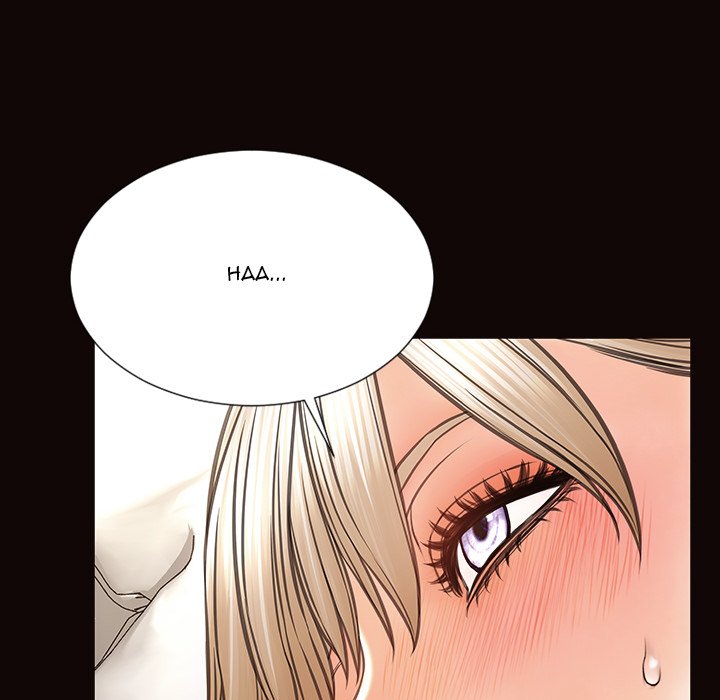 Superstar Cynthia Oh Chapter 41 - Manhwa18.com