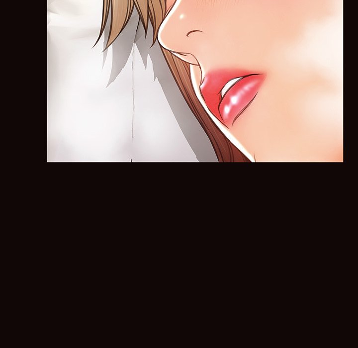Superstar Cynthia Oh Chapter 41 - Manhwa18.com
