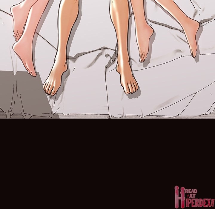 Superstar Cynthia Oh Chapter 41 - Manhwa18.com