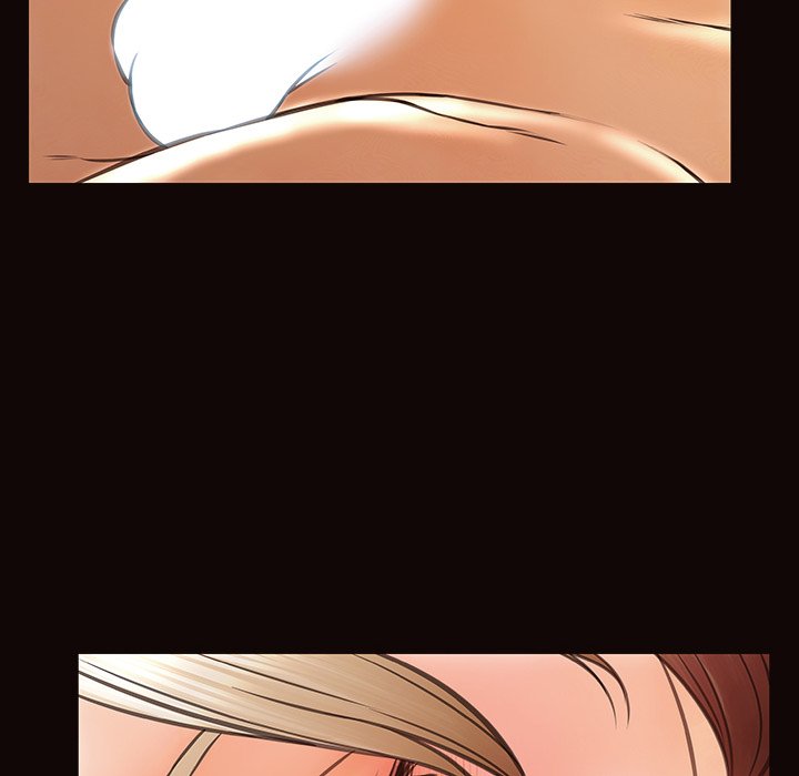 Superstar Cynthia Oh Chapter 41 - Manhwa18.com