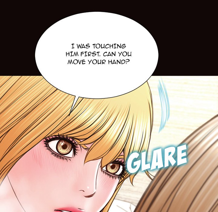 Superstar Cynthia Oh Chapter 41 - Manhwa18.com