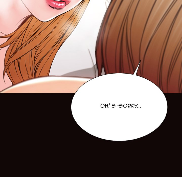 Superstar Cynthia Oh Chapter 41 - Manhwa18.com