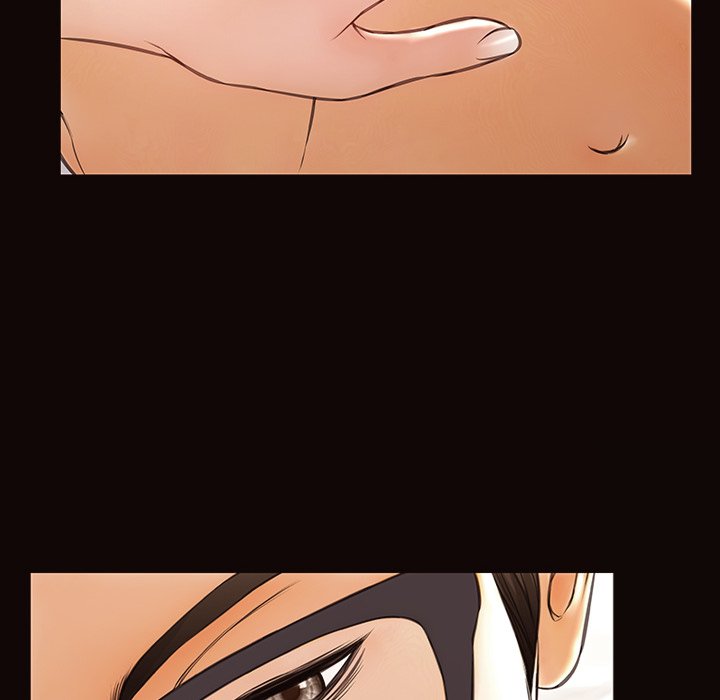 Superstar Cynthia Oh Chapter 41 - Manhwa18.com