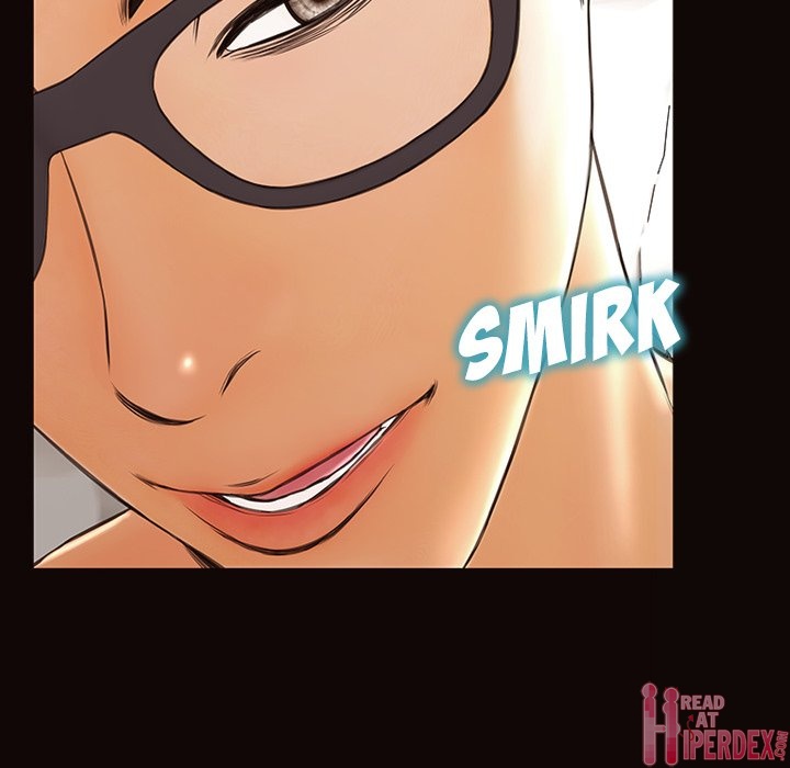 Superstar Cynthia Oh Chapter 41 - Manhwa18.com