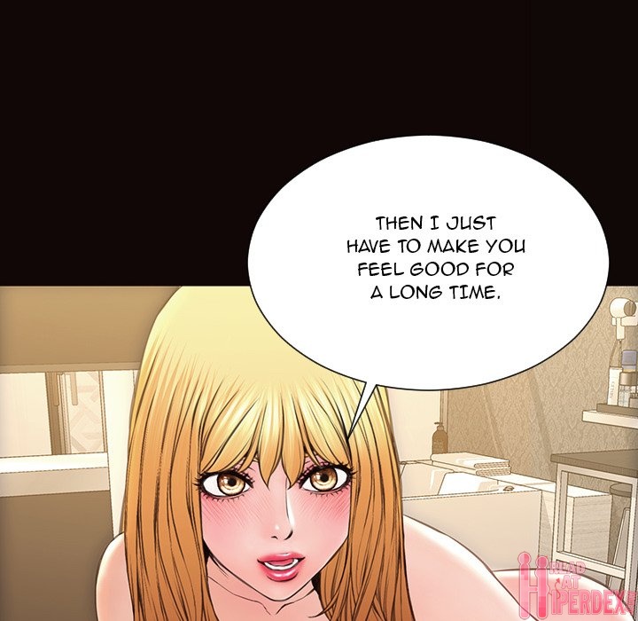 Superstar Cynthia Oh Chapter 41 - Manhwa18.com
