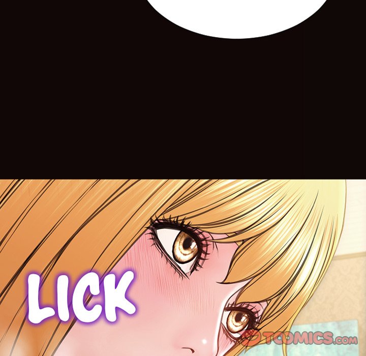 Superstar Cynthia Oh Chapter 41 - Manhwa18.com