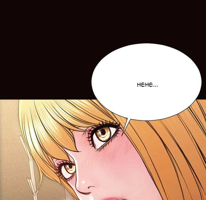 Superstar Cynthia Oh Chapter 41 - Manhwa18.com