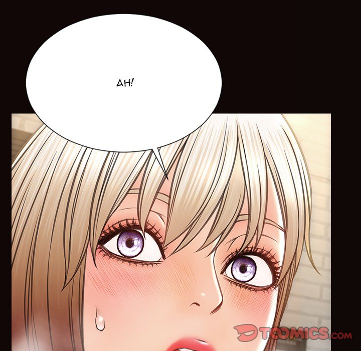 Superstar Cynthia Oh Chapter 41 - Manhwa18.com
