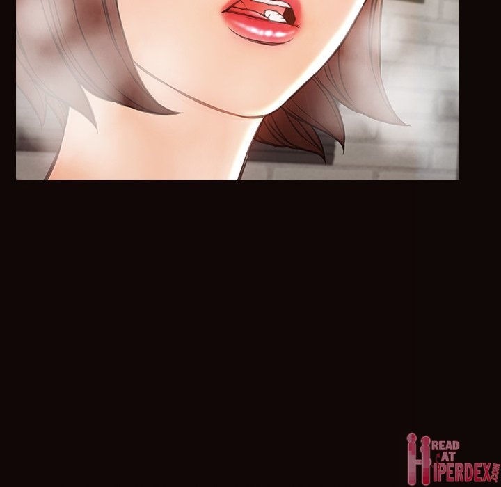 Superstar Cynthia Oh Chapter 41 - Manhwa18.com