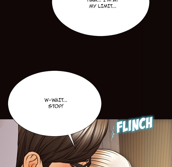 Superstar Cynthia Oh Chapter 41 - Manhwa18.com