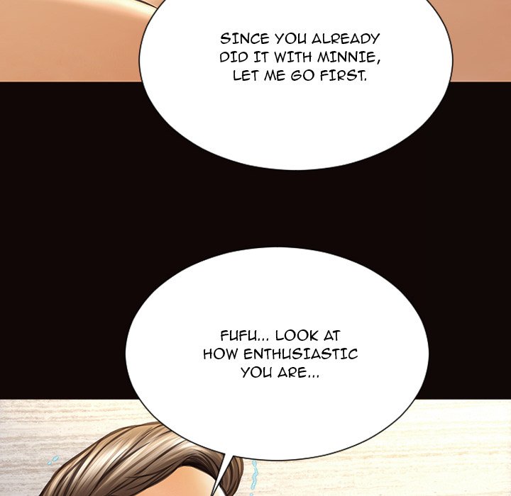 Superstar Cynthia Oh Chapter 41 - Manhwa18.com