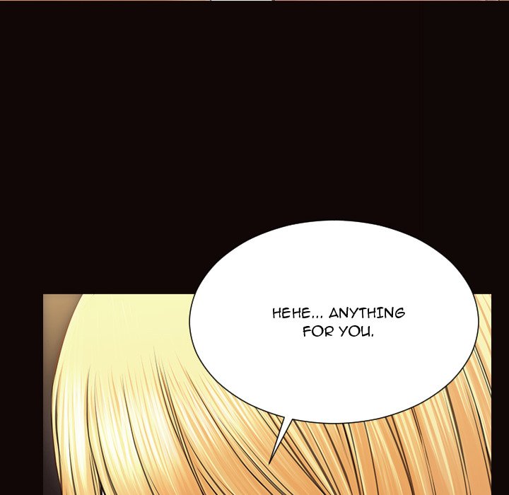 Superstar Cynthia Oh Chapter 41 - Manhwa18.com