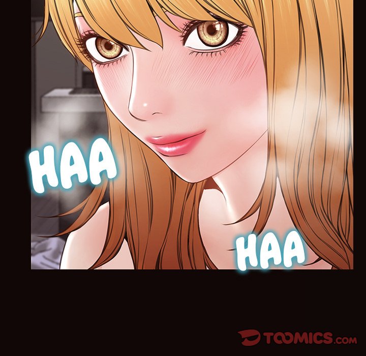Superstar Cynthia Oh Chapter 41 - Manhwa18.com