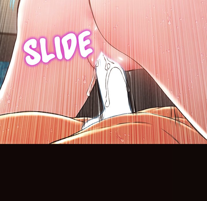 Superstar Cynthia Oh Chapter 41 - Manhwa18.com