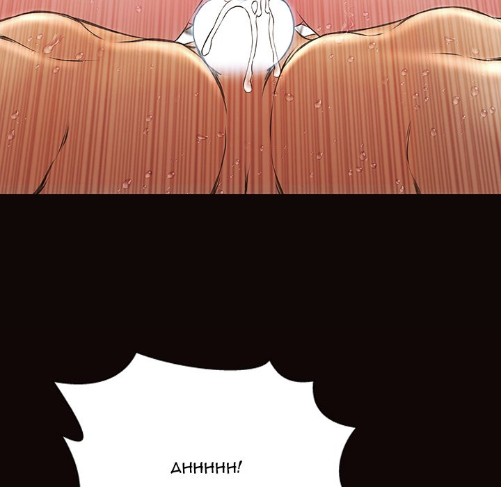 Superstar Cynthia Oh Chapter 41 - Manhwa18.com