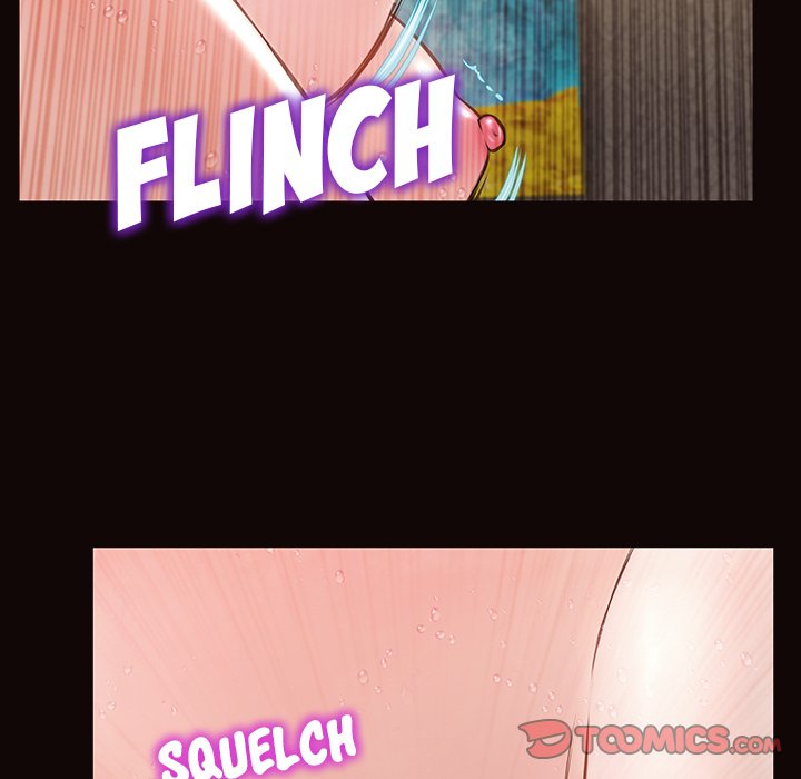 Superstar Cynthia Oh Chapter 41 - Manhwa18.com