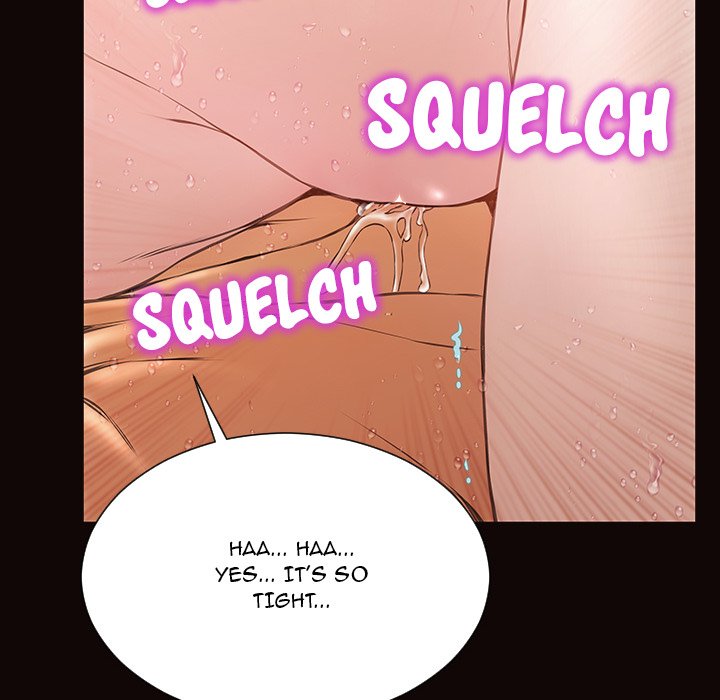 Superstar Cynthia Oh Chapter 41 - Manhwa18.com