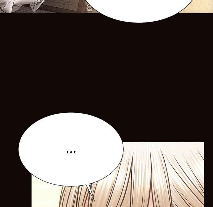 Superstar Cynthia Oh Chapter 41 - Manhwa18.com