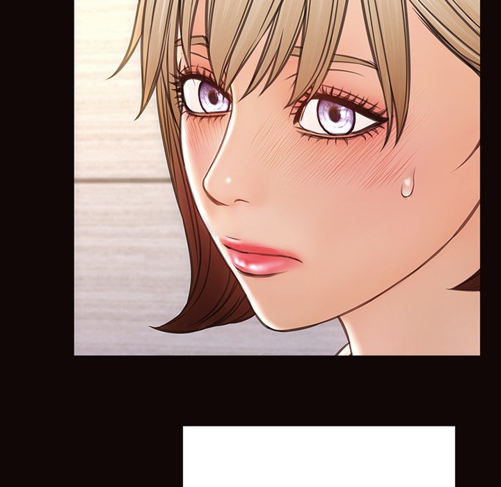 Superstar Cynthia Oh Chapter 41 - Manhwa18.com