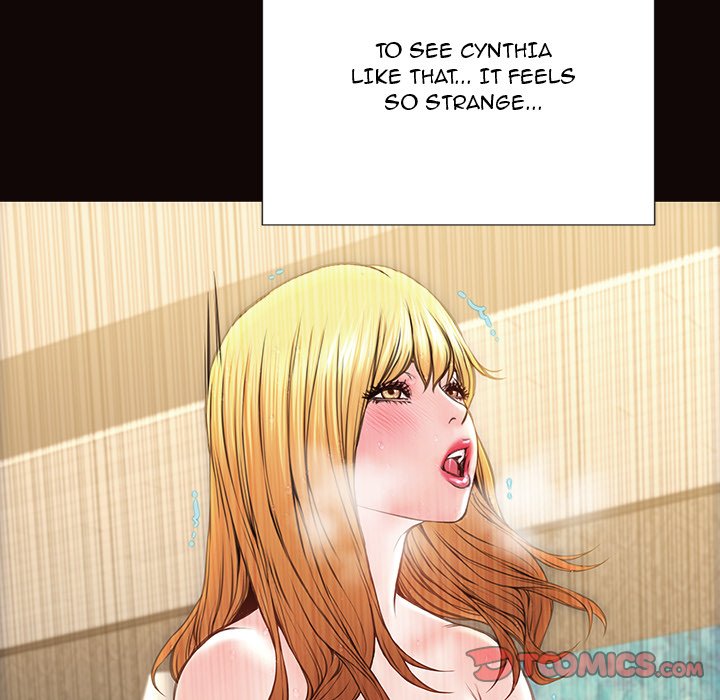 Superstar Cynthia Oh Chapter 41 - Manhwa18.com