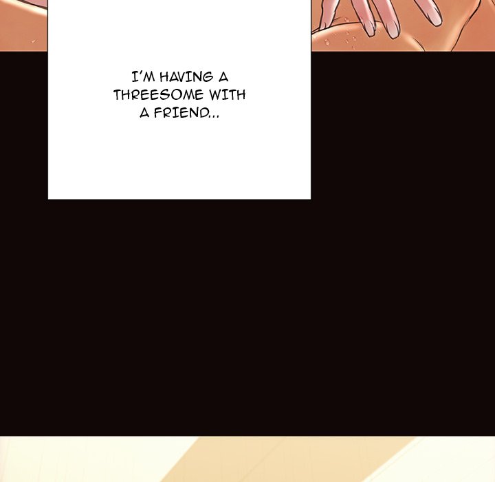 Superstar Cynthia Oh Chapter 41 - Manhwa18.com