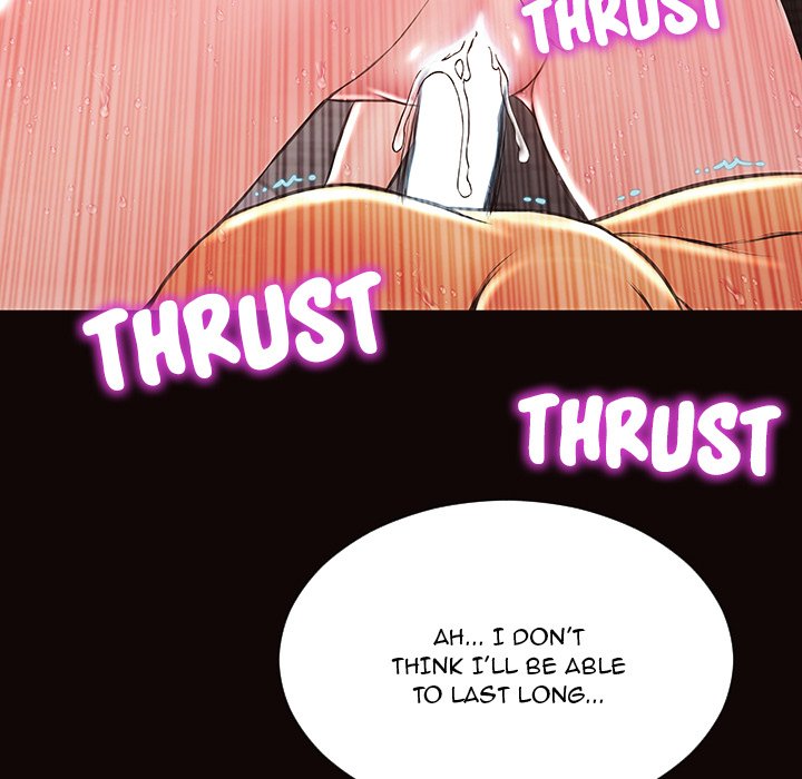 Superstar Cynthia Oh Chapter 41 - Manhwa18.com