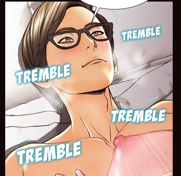 Superstar Cynthia Oh Chapter 41 - Manhwa18.com