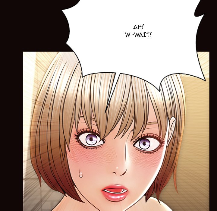 Superstar Cynthia Oh Chapter 41 - Manhwa18.com