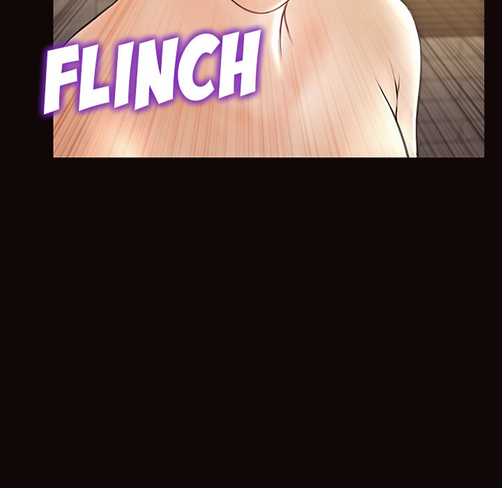 Superstar Cynthia Oh Chapter 41 - Manhwa18.com