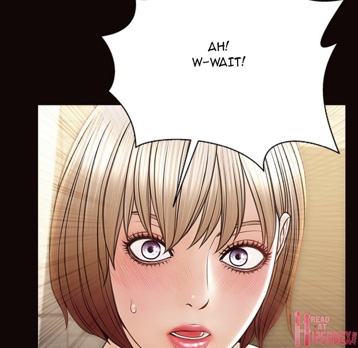 Superstar Cynthia Oh Chapter 42 - Manhwa18.com