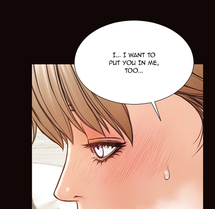 Superstar Cynthia Oh Chapter 42 - Manhwa18.com