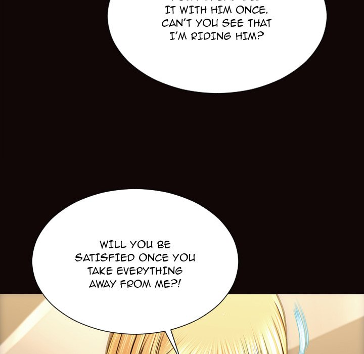 Superstar Cynthia Oh Chapter 42 - Manhwa18.com