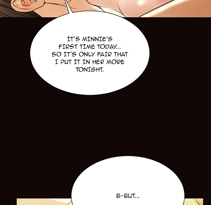 Superstar Cynthia Oh Chapter 42 - Manhwa18.com