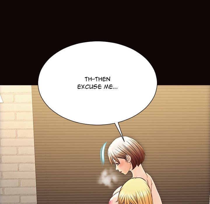 Superstar Cynthia Oh Chapter 42 - Manhwa18.com