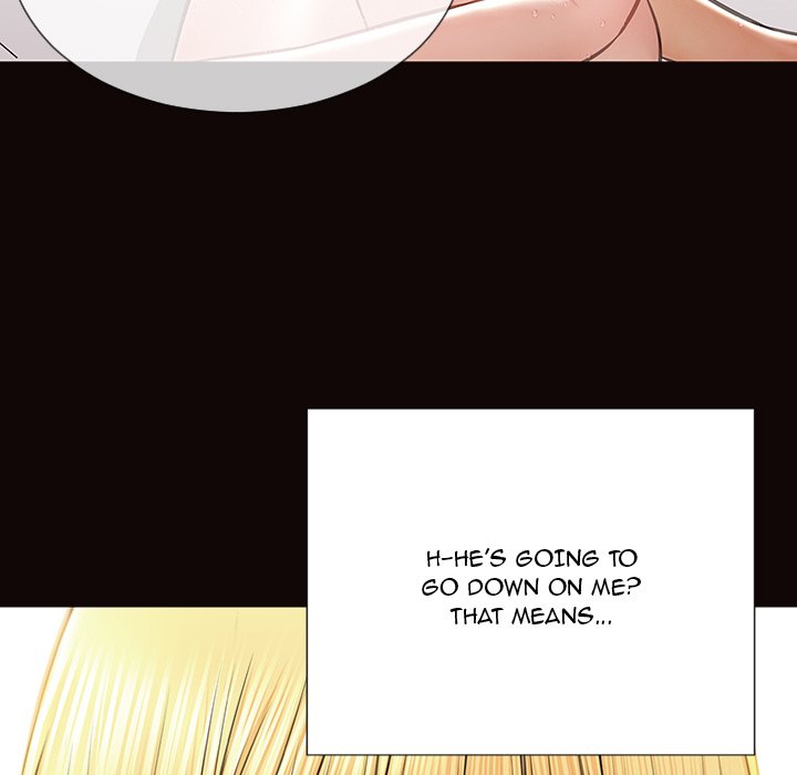 Superstar Cynthia Oh Chapter 42 - Manhwa18.com