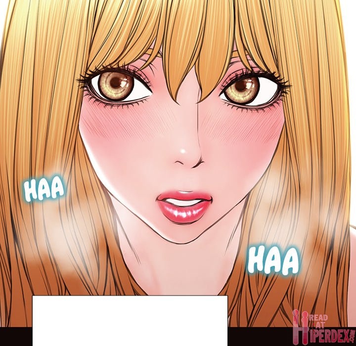 Superstar Cynthia Oh Chapter 42 - Manhwa18.com