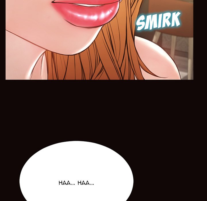 Superstar Cynthia Oh Chapter 42 - Manhwa18.com