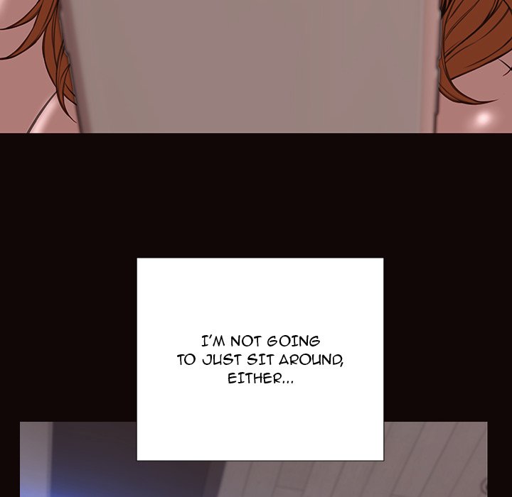 Superstar Cynthia Oh Chapter 42 - Manhwa18.com